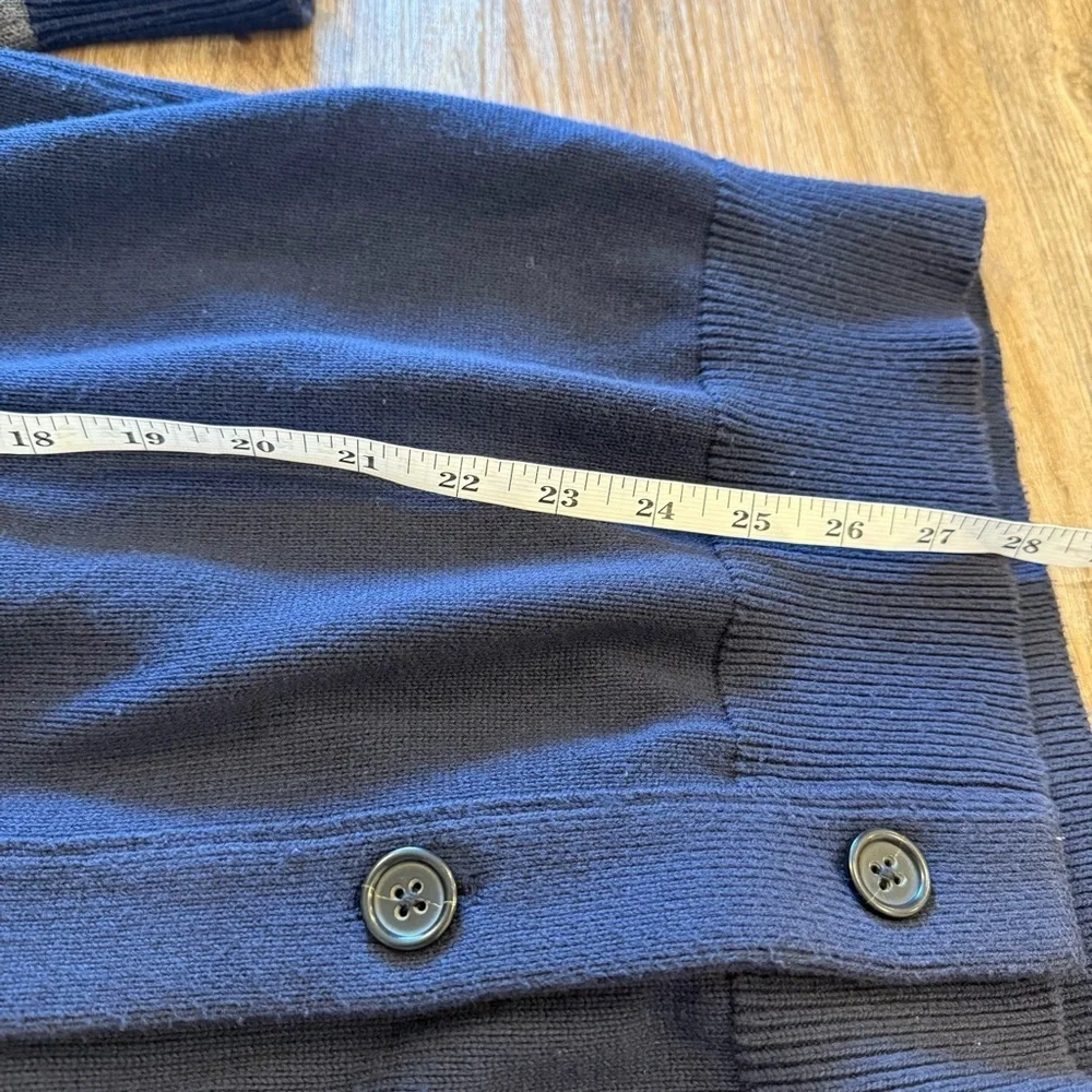 Banana Republic banana republic
